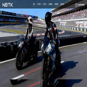 米兰(中国)milan·官方网站-科技股份有限公司