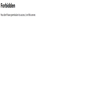 惠州市好顺景食品有限公司