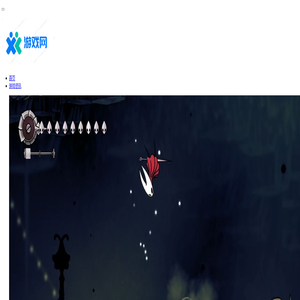 安卓手游资讯_苹果手游攻略_手机游戏排行榜-种种游戏网