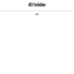 湖北鑫钰鸿成科技有限公司--湖北鑫钰鸿成|鑫钰鸿成科技|湖北科技