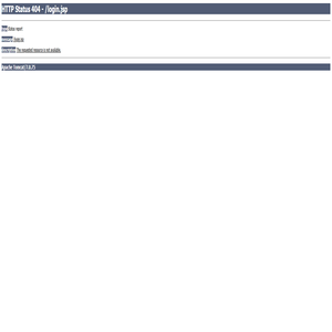 陕西能源职业技术学院